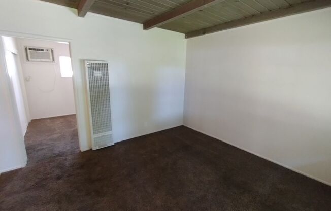 1136 Stoddard Ave., Modesto, CA 95350