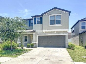 3721 DAISY BLOOM PL