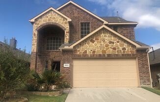 9804 Pronghorn Rd