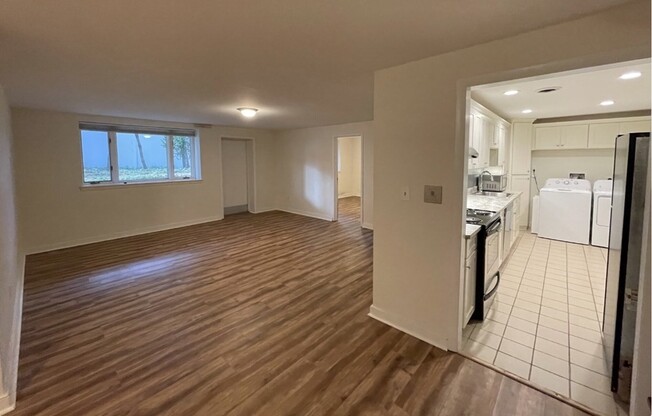 159 Concord Ave
