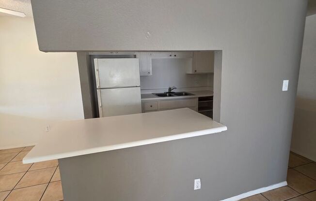 Hacienda Park apartments is centrally located and offers extra large 2 bedroom/2 bath apartments.