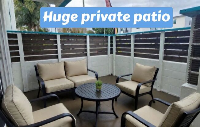 2 beds, 1 bath, 880 sqft, $2,295, Unit 24