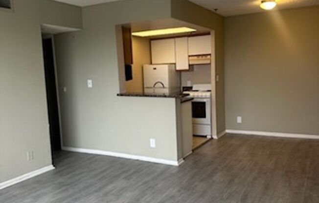 2 beds, 2 baths, 750 sqft, $2,445, Unit 309