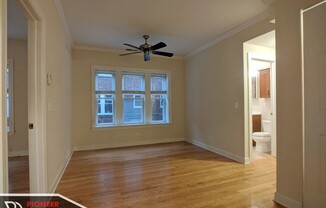 3244 N Clifton St 3252-E1