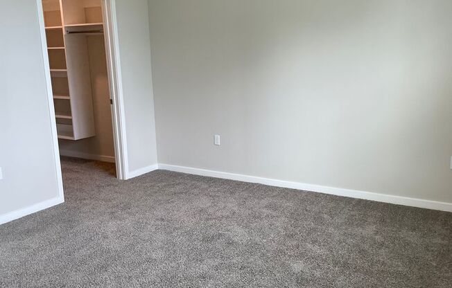 3 beds, 3 baths, 1,854 sqft, $2,658, Unit NEO1557