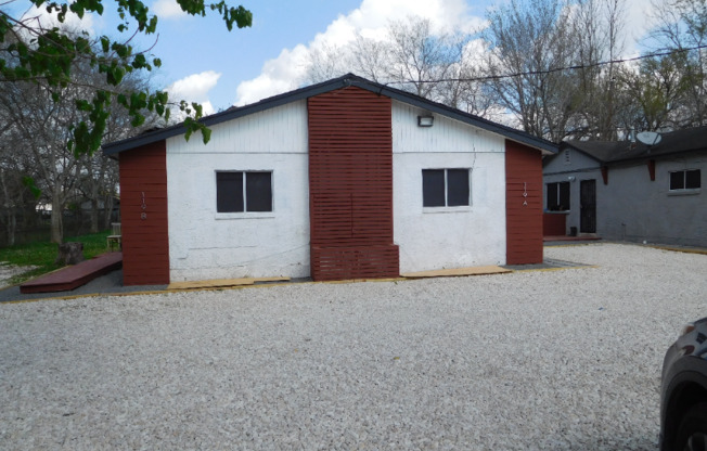 119 FOXSHIRE LN