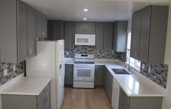 1562 Partridge Dr., Hercules, CA 94547