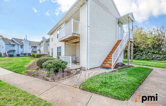 631 BLF CT