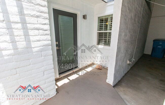 2 beds, 2 baths, 1,060 sqft, $1,995