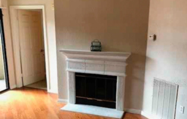 2 beds, 2 baths, $1,875, Unit #511