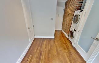 Partner-provided photo for $4995 unit