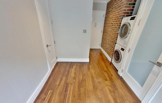 416 E 13th Street