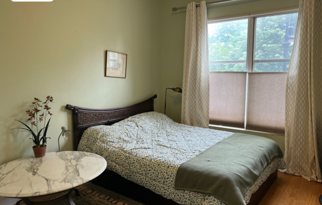 10 SLOCUM PL