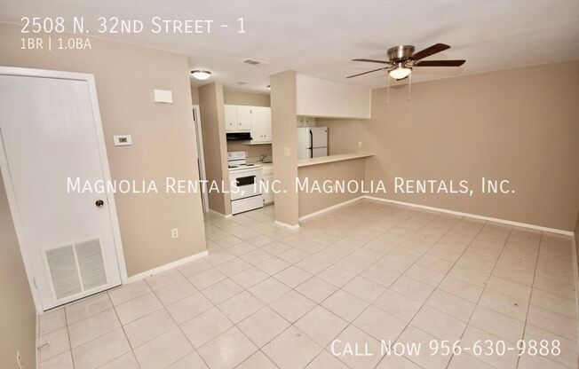 2508 N 32 ST