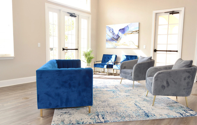 02F3A402-2621-4DEC-9BD4-0132AC174DC1