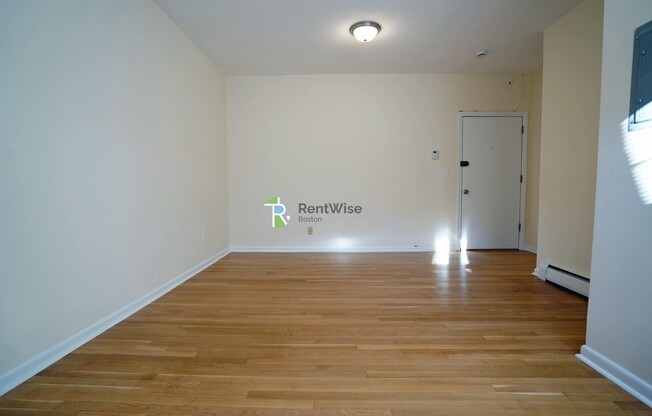 2018 COMMONWEALTH AVE