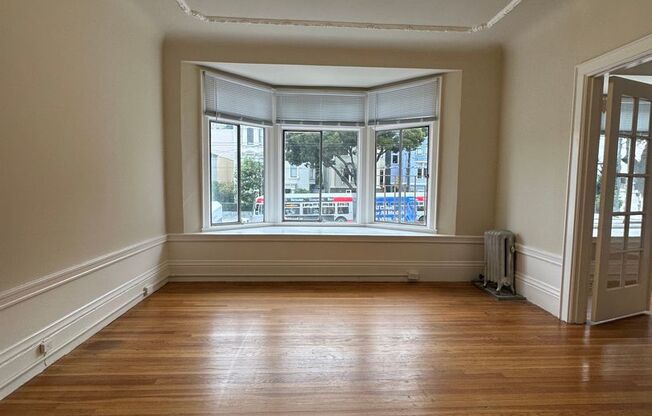 2825 Van Ness Avenue (1370r)