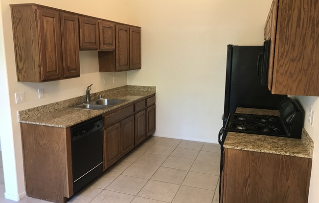 2 beds, 2 baths, $1,500, Unit # 2138