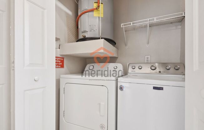 1 bed, 1 bath, $1,590