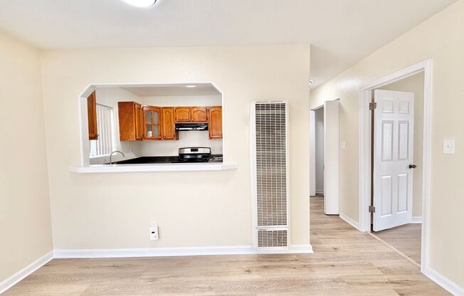 138 W 93rd St