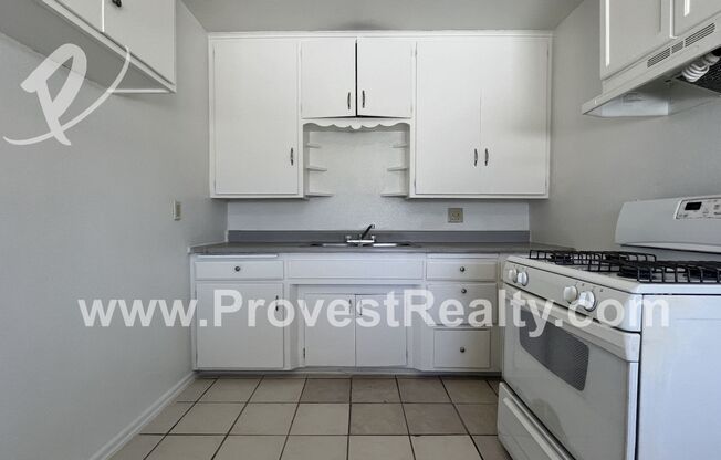 1 bed, 1 bath, 518 sqft, $1,150