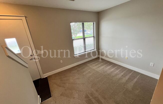 2 beds, 2 baths, $1,695