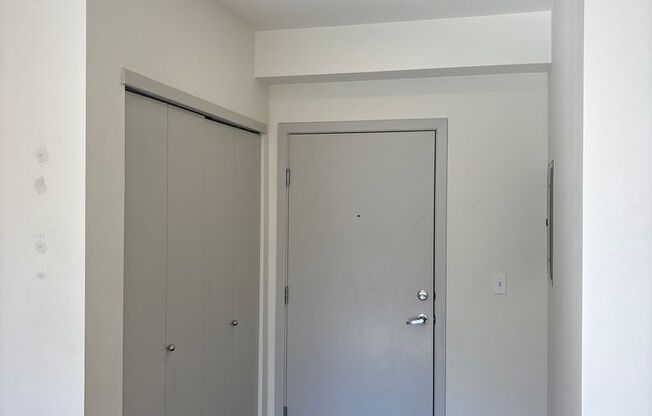 Studio, 1 bath, 306 sqft, $1,200, Unit 207