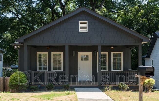 1017 ASHBY TERRACE NW