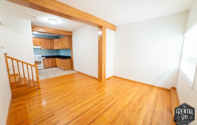 2400 PACIFIC AVE