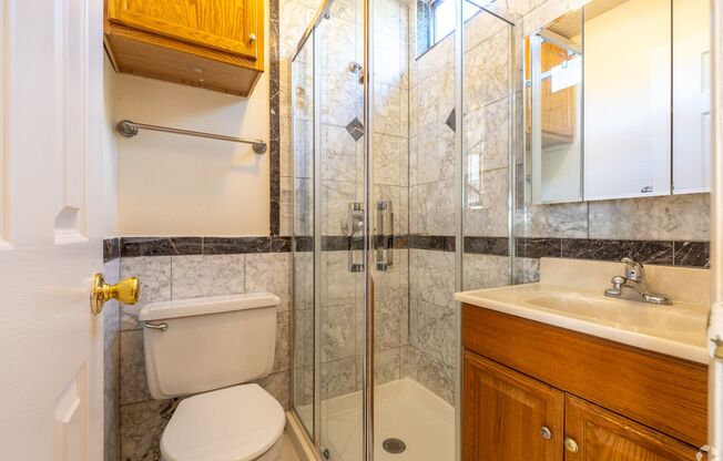 1 bed, 1 bath, 500 sqft, $1,395, Unit 313