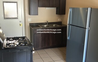 130 N PARKSIDE