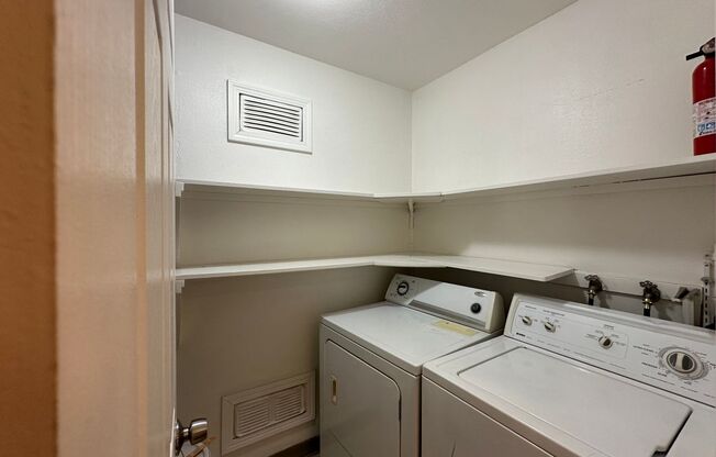 1 bed, 1 bath, $1,200