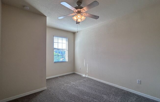 3 beds, 2.5 baths, $2,295, Unit UNIT # 7257