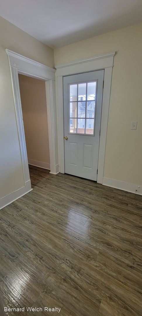 20-22 Denton Cir