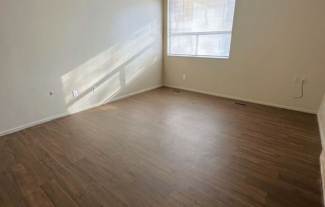 2 beds, 2 baths, 1,112 sqft, $1,265, Unit Unit 01