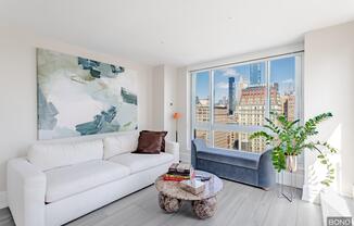2 beds, 2 baths, $30,000, Unit PH22D