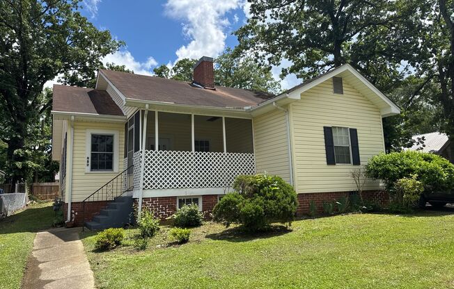 216 Padenreich Ave