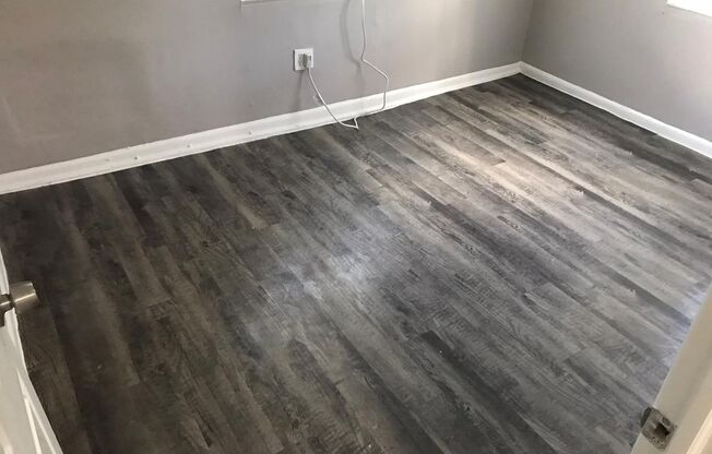 2 beds, 1 bath, 750 sqft, $1,650, Unit 5200-20