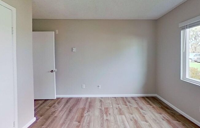 2 beds, 2 baths, 875 sqft, $2,595, Unit D01
