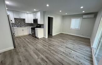 1 bed, 1 bath, 600 sqft, $2,695, Unit 806