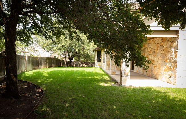 104 Palisades Cove Austin, TX 78732