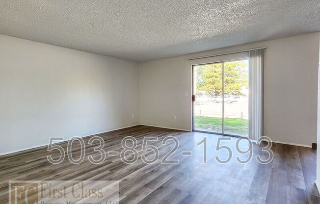1408 NE 186 AVE