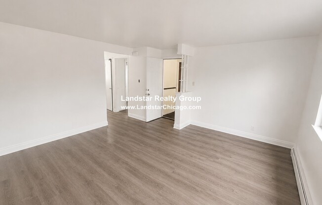 9233 SALLY LN