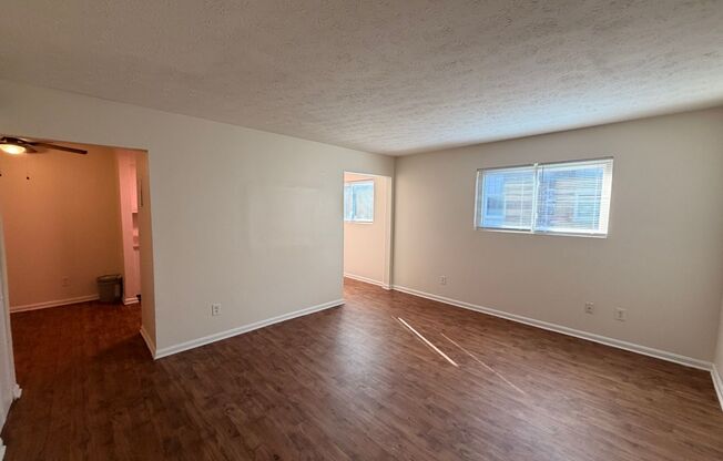 1 bed, 1 bath, 674 sqft, $875, Unit 2005-15