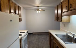 Partner-provided photo for $690 unit