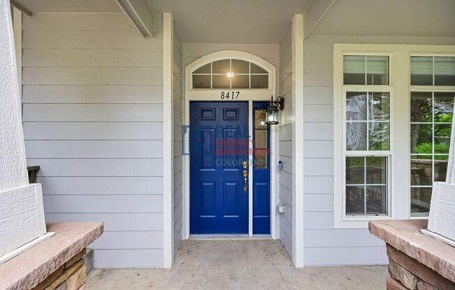 8417 STONYBRIDGE CIR