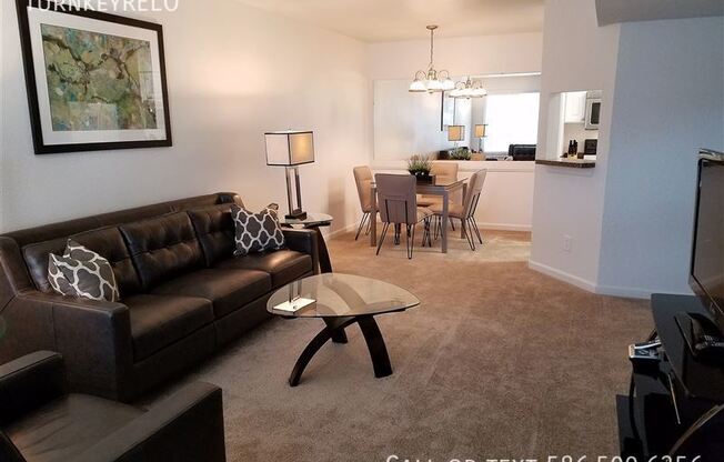 2887 PKWY CIR