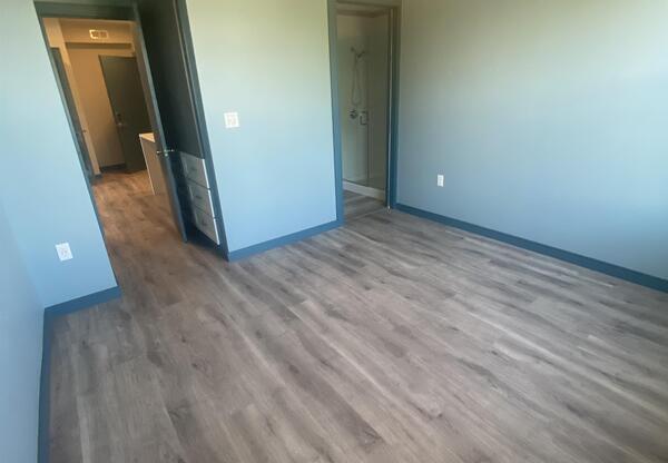 1258 Massachusetts Ave. #408