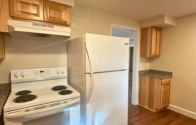 542-Catron Court