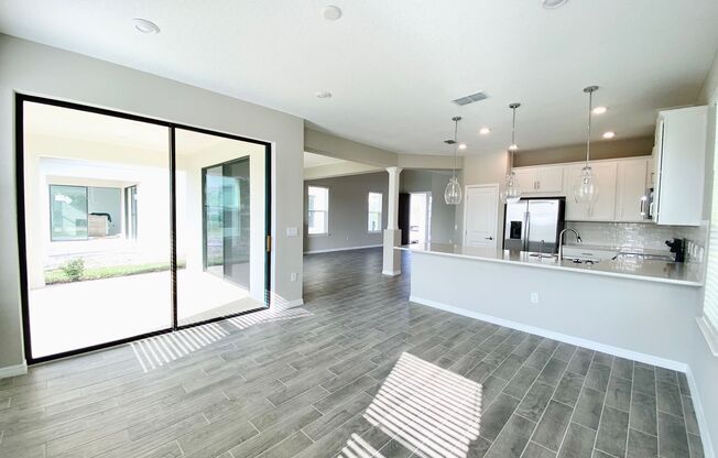 Awesome Home Ready for you in Winter Park